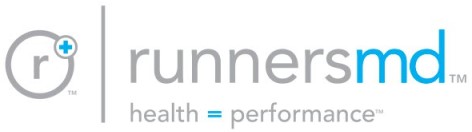 RunnersMD Doctor Directory
